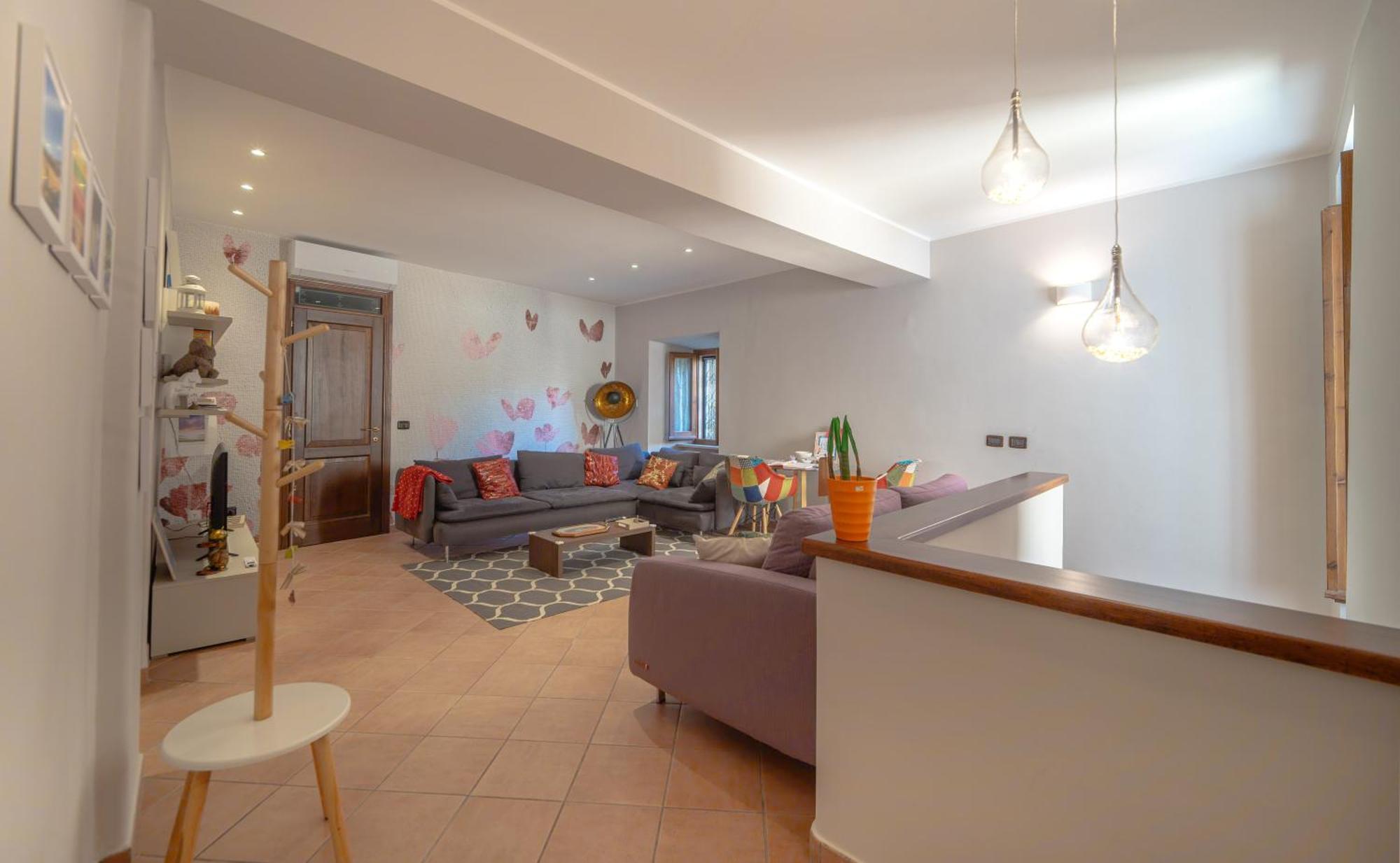 La Casa Dell'Artista Apartment Assisi Exterior photo